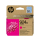 Tusz do drukarki HP 924e EvoMore magenta 800 str.